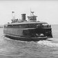 Staten Island Ferry : The World For A Nickel - 1960's Travelogue / Educational Documentary