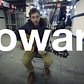 Howard - Fool