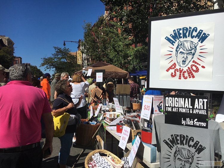 2016 Atlantic Antic 67