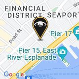 161 Maiden Lane (New York, NY 10038)