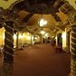 Staten Island 360 video: Tour the majestic St. George Theater, a Staten Island gem