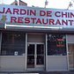 Jardin de China, Corona, Queens