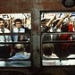 New York City Subway, 1981
