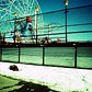 Coney Island Winter