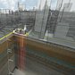 St. Patrick's Cathedral - Geothermal Rendering