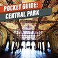 Curbed - Central Park