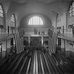 Ellis Island Main Processing Room (circa 1912)