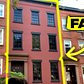 The Secrets Of NYC's Fake Buildings - Cheddar Explains