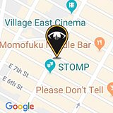 Veselka (144 2nd Ave, New York, NY 10003)