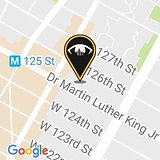 Breakin' Convention Harlem (Apollo Theater, 253 W 125th St, New York, NY 10027)