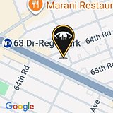 St. Paul's School of Nursing - Queens (97-77 Queens Blvd, Rego Park, NY 11374, USA)