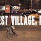 West Village, NYC