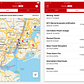 NotifyNYC iOS App