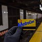 MTA MetroCard