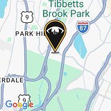 Old Croton Aqueduct Trail (Old Croton Aqueduct Trl, New York, NY, USA)