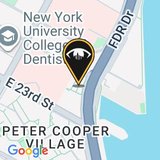 Asser Levy Playground (Asser Levy Pl. &, E 25th St, New York, NY 10010, USA)
