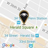 Macy's (151 W 34th St, New York, NY 10001)