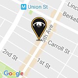 Grand Central Oyster Bar (256 5th Ave, Brooklyn, NY 11215)