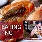 This Is How You Carve a Whole Roasted Chicken - Stop Eating It Wrong, Episode 18