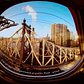 360º NYC Sky Tour