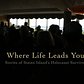 Where Life Leads You: Stories of Staten Island's Holocaust Survivors