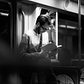 Subway Reading