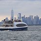 NYC Ferry