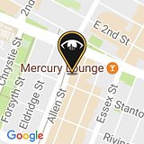 Cheese Grille (188 Allen St, New York, NY 10002)