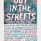 Out in the Streets Festival