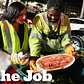 What Happens to NYC's Compost? | On the Job | Priya Krishna | NYT Cooking