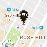 Birch Coffee (21 E 27th St, New York, NY 10016)