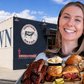 We Tried NYC’s Best Texas BBQ