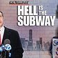 How to Fix New York's Totally F*cked Subway System
