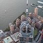 One World Trade Center and Battery Park City