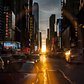 Manhattanhenge | solsticio de verano 