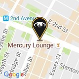 Russ & Daughters (179 E Houston St, New York, NY 10002)