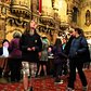 That's So New York: United Palace Theater