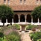 A Medieval Tour At The Met Cloisters
