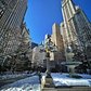City Hall Park, Civic Center, Manhattan