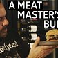 How A Michelin-Starred Chef Makes The Perfect Burger