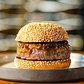 Our namesake #SalvationBurger: wood-fired 8-ounce patty with onions &amp; taleggio on a house-made bun. 📷: @NickSolares https://t.co/W7P82jNBNx