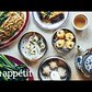 How Nom Wah Tea Parlor Keeps Old Chinatown Old | Generation Next | Bon Appetit
