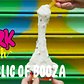 Get The 411 On Booza aka Stretchy Ice Cream || Fork Yeah: Republic of Booza