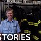Meet Captain Berkman, One of NYC's First Women Firefighters