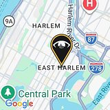East Harlem (East Harlem, New York, NY, USA)