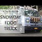 A Day in the Life: Snowday Food Truck Serves Up Social Justice
