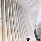 World Trade Center Oculus, New York, New York