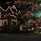 Dyker Heights Christmas Lights | Christmas, 2016