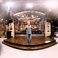 Will Ferrell's 360° Tour of Studio 8H - SNL