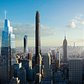 New York's Skyscrapers by 2030